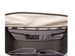 Ortlieb Office-Bag Cykeltaske, 13L 9 Ortlieb Office-Bag Cykeltaske, 13L -Cykelshoppen Udsalgsbutik Ortlieb Office Bag Cykeltaske 13L 2