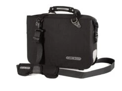Ortlieb Office-Bag Cykeltaske, 13L