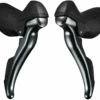 Shimano Tiagra 4700 2x10-Speed Skiftegrebssæt -Cykelshoppen Udsalgsbutik P ST 4700 12851 1.jpg.thumb .1280.1280