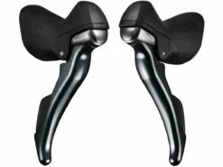 Shimano Tiagra 4700 2x10-Speed Skiftegrebssæt