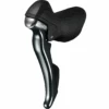Shimano Tiagra 4700 3-Speed Skiftegreb -Cykelshoppen Udsalgsbutik P ST 4703 13409 1.jpg.thumb .1280.1280