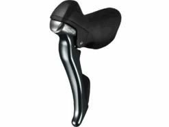 Shimano Tiagra 4700 3-Speed Skiftegreb