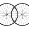 Mavic Crossmax Carbon XLR 29" Boost Hjulsæt 2 Mavic Crossmax Carbon XLR 29" Boost Hjulsæt -Cykelshoppen Udsalgsbutik P16421 0