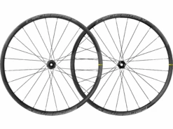 Mavic Crossmax Carbon XLR 29" Boost Hjulsæt