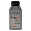 Galp Expert Trávia DOT 4 Bremsevæske, 250ml -Cykelshoppen Udsalgsbutik P3720011001201