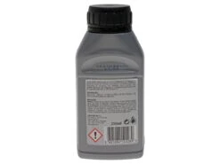 Galp Expert Trávia DOT 4 Bremsevæske, 250ml -Cykelshoppen Udsalgsbutik P3720011001202