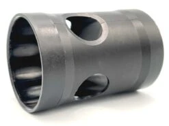 Praxis Works Road Sleeves, 68mm