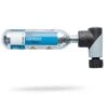 PRO Micro Inflator Co2 Pumpe Inkl. Patron 2 PRO Micro Inflator Co2 Pumpe Inkl. Patron -Cykelshoppen Udsalgsbutik PR320775