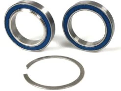 Praxis Works M30 Kranklejer