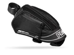 PRO Aerofuel Medi Overrørstaske