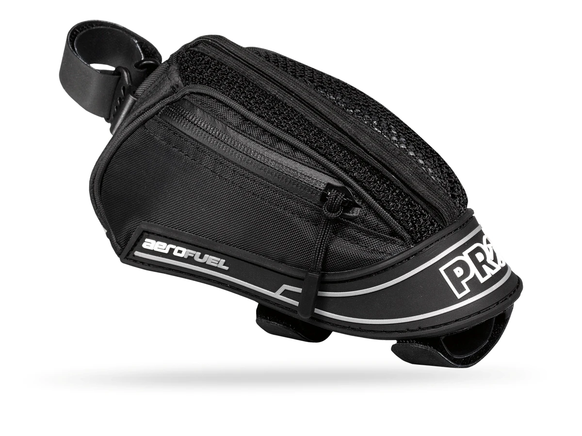 PRO Aerofuel Medi Overrørstaske 3 PRO Aerofuel Medi Overrørstaske