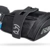PRO Medi Strap Sadeltaske, 0.6L -Cykelshoppen Udsalgsbutik PRBA0035