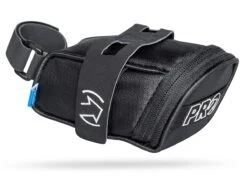 PRO Medi Strap Sadeltaske, 0.6L
