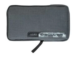 Pro Gravel Vandtæt Mobiltaske