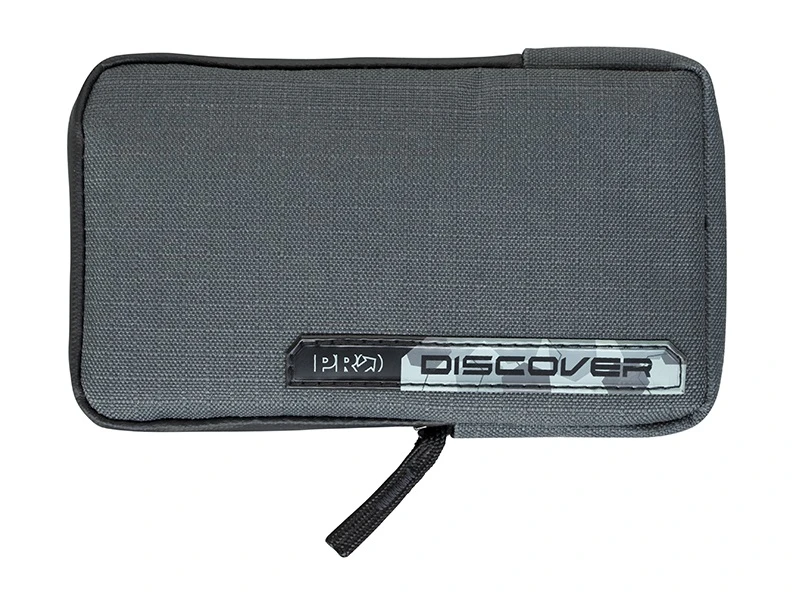 Pro Gravel Vandtæt Mobiltaske 3 Pro Gravel Vandtæt Mobiltaske