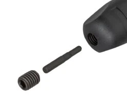 PRO 8-12-Speed Kædeværktøj -Cykelshoppen Udsalgsbutik PRO2010 12 Speed20Kaedeskiller 2