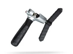 PRO 8-12-Speed Kædeværktøj