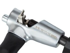 PRO 8-12-Speed Kædeværktøj -Cykelshoppen Udsalgsbutik PRO2010 12 Speed20Kaedeskiller 3