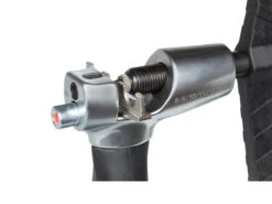 PRO 8-12-Speed Kædeværktøj -Cykelshoppen Udsalgsbutik PRO2010 12 Speed20Kaedeskiller 4