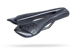 PRO Aerofuel Road/Triathlon Sadel -Cykelshoppen Udsalgsbutik PRO20Aerofuel20Road20Triathlon20Sadel 1