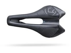 PRO Aerofuel Road/Triathlon Sadel