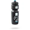 PRO Black Drikkedunk, 800ml -Cykelshoppen Udsalgsbutik PRO20Black20Drikkedunk20800