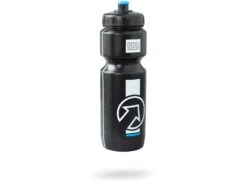 PRO Black Drikkedunk, 800ml