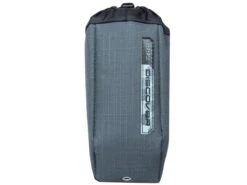 Pro Gravel Flaskeholder