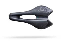 PRO Aerofuel Road/Triathlon Carbon Sadel