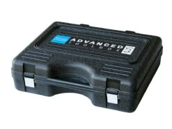 PRO Tool Advanced Værktøjssæt, 27 Dele -Cykelshoppen Udsalgsbutik PRO20Tool20Advanced20toolbox20Toolsaet202720stk20Vaerktoej204