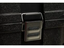 PRO Tool Advanced Værktøjssæt, 27 Dele -Cykelshoppen Udsalgsbutik PRO20Tool20Advanced20toolbox20Toolsaet202720stk20Vaerktoej205