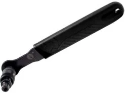 PRO Pedalarmsaftrækker M. Håndtag