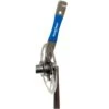 Park Tool Bremseskiveopretter -Cykelshoppen Udsalgsbutik PT100404 1