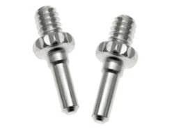 Park Tool Chaintool Pin