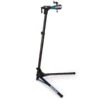 Park Tool PRS-25 Team Issue Arbejdsstand -Cykelshoppen Udsalgsbutik PTPRS25