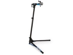 Park Tool PRS-25 Team Issue Arbejdsstand