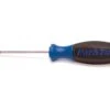 Park Tool Stjerne Skruetrækker, 1/8in -Cykelshoppen Udsalgsbutik PTSD0