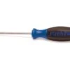 Park Tool Stjerne Skruetrækker, 1/4in -Cykelshoppen Udsalgsbutik PTSD2