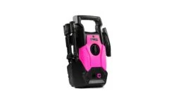 Muc-Off Pressure Washer Højtryksrenser -Cykelshoppen Udsalgsbutik PW 3quatres 217b3bf2 91e2 4975 b8d6 d90340e7d74a