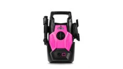 Muc-Off Pressure Washer Højtryksrenser -Cykelshoppen Udsalgsbutik PW Front ca47b796 ec44 4ba9 b8e9 2623b06f55f5