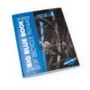 Park Tool Big Blue Reparationsbog -Cykelshoppen Udsalgsbutik Park20Tool20Big20Blue20Bog20om20Reparationer20 20billede201