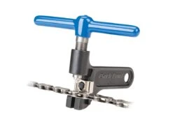 Park Tool 5-12-Speed Kædeskiller -Cykelshoppen Udsalgsbutik Park20Tool20Kaedeskiller 1