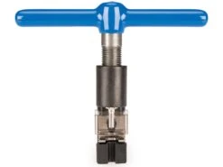 Park Tool 5-12-Speed Kædeskiller -Cykelshoppen Udsalgsbutik Park20Tool20Kaedeskiller 3