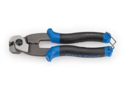 Park Tool Inder/Yder Wiretang