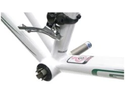 Park Tool ParkTool PressFit Aftrækker -Cykelshoppen Udsalgsbutik ParkTool20PressFit20Aftraekker 1