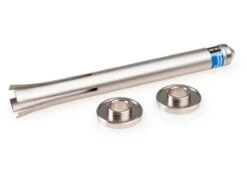 Park Tool ParkTool PressFit Aftrækker