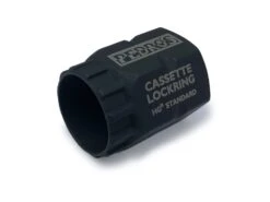 Pedro's HG Kassette Aftrækker