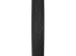 Pirelli Cinturato Velo TLR Foldedæk, 700x26C 7 Pirelli Cinturato Velo TLR Foldedæk, 700x26C -Cykelshoppen Udsalgsbutik Pirelli20Cinturato20Velo20TLR20Foldedaek 1 1