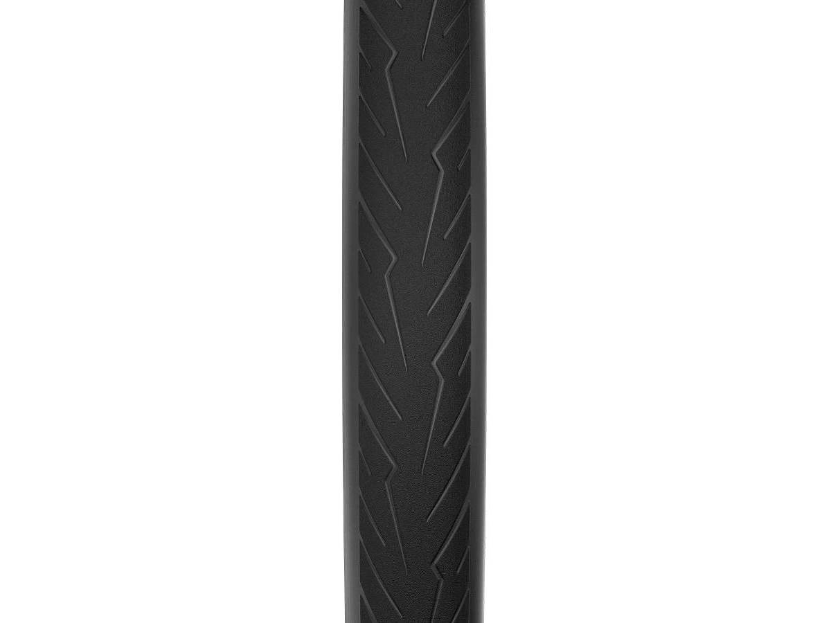 Pirelli Cinturato Velo TLR Foldedæk, 700x26C 4 Pirelli Cinturato Velo TLR Foldedæk, 700x26C - Billede 2