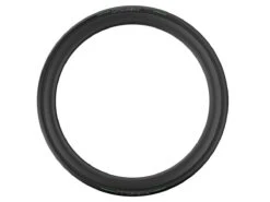 Pirelli Cinturato Velo TLR Foldedæk, 700x26C 9 Pirelli Cinturato Velo TLR Foldedæk, 700x26C -Cykelshoppen Udsalgsbutik Pirelli20Cinturato20Velo20TLR20Foldedaek 2